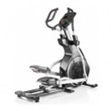 Bowflex BXE326