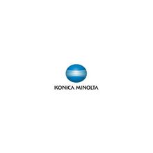 Konica Minolta  Девелопер DV-311Y желтый