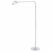 Arte Lamp Торшер Arte Lamp Flamingo A2250PN-1CC ID - 412967