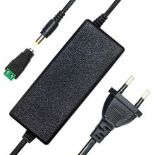 Tantos ✔ Комплект Скуд Tantos SKUD EM-180 CODE Plastic