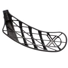 Крюк Salming X3M Shooter Blade Endurance