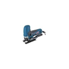 лобзик Bosch GST 90 E (0.601.58G.000), 650 Вт