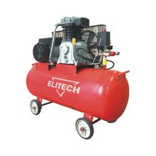 Компрессор ELITECH КПР 100 450 2.2 (E0504.002.00)