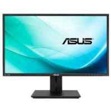 Asus Asus PB27UQ