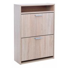 Leset Тумба для обуви Ройс 2 ID - 370002
