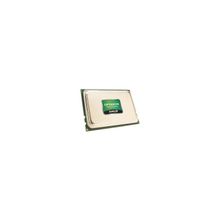 CPU AMD Opteron 64 X12 6348 OEM