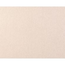 MaxWall 159033-14