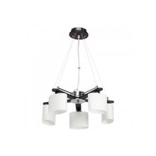 Люстра MW-Light 364012505 Николь
