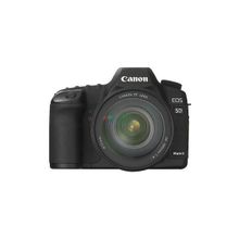 Canon EOS 5D MARK II KIT 24-105 IS USM