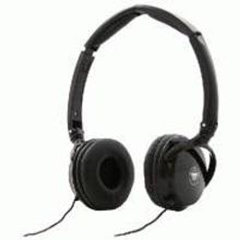Konoos Наушники Konoos KNS-NN-300 S
