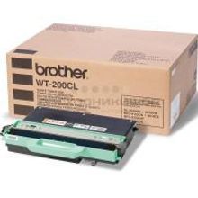 BROTHER WT-200CL контейнер для отработанного тонера