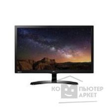 Lg 24" 24MT58VF-PZ черный