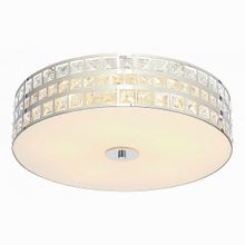 Arte Lamp Monte Bianco A8201PL-5CC