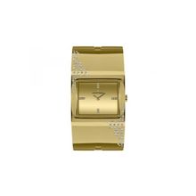 Jacques Lemans 1-1590C