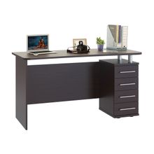 ПМ: Сокол КСТ-105