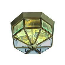 ARTE LAMP  Светильник Hall A7836PL-2AB