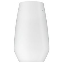 Paulmann Плафон стеклянный Paulmann Vento 95354 ID - 439994