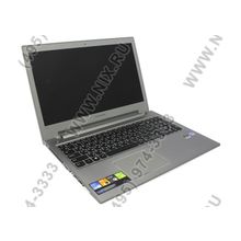 Lenovo IdeaPad Z500 [59349886] i3 3110M 4 500 DVD-RW GT635M WiFi BT Win8 15.6 2.34 кг