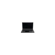 Lenovo ThinkPad T431s 20AAA00600