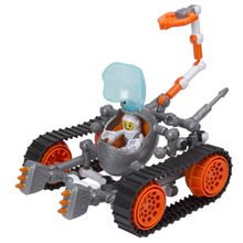 Zoob Astrotech Rover Galax-Z