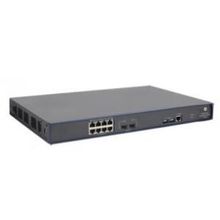 hp 830 8p poe+ unifd wired-wlan swch (jg641a#abb)