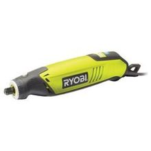 Шлифмашина пр Ryobi 3000754(EHT150V)