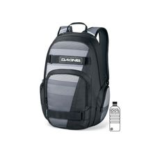 Рюкзаки DAKINE ATLAS 25L GRADIENT
