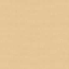 Marburg Kunterbunt 57211 57211