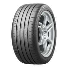 Летние шины Bridgestone S007A 285 35 R18 Y 101 XL