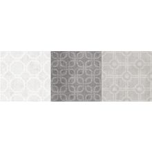 Aparici Azur Decor Mate 25.1x75.6 см
