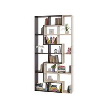 ПМ: Сокол ПК-9, 8 шт. вариант 1