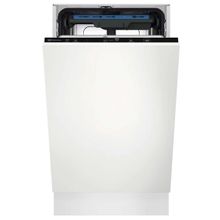 ELECTROLUX EMM23102L