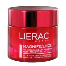 Lierac Magnificence Day & Night