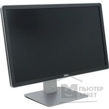 Dell LCD  24" P2415Q черный