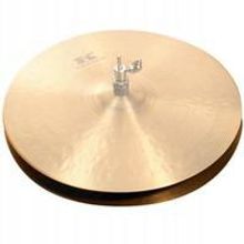 14` KEROPE HI-HAT BOTTOM