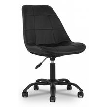 Stool Group Стул компьютерный Гирос ID - 373138