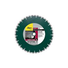 FUBAG GS-I 350 Алмазный диск