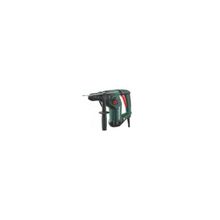 Metabo KHE 3250 (600637000) перфоратор SDS+