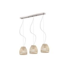 Подвес Odeon Keni 2492 3