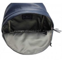 Dor. Flinger Женский рюкзак 201770D-Q53