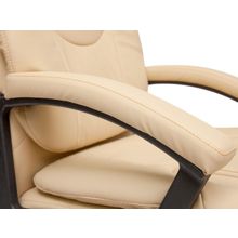 ПМ: Tetchair COMFORT LT