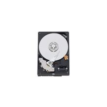Western Digital wd10ezex sata-iii 1tb (7200rpm) 64mb 3.5"