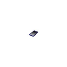 PocketBook PBU7-I-CIS