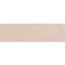 Подступенник Kerama Marazzi Виченца SG925800N 3 беж 30х9,6