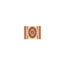 Фантазия 290 дорожка