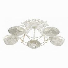 Lumion Melbano 3500 5C