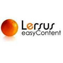 Delfi Software Delfi Software LERSUS easyContent - Enterprise Edition