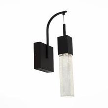 ST Luce SL216.401.01 FASE бра (настенный)