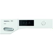 MIELE WWV980WPS White Edition