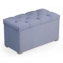 Бител Банкетка-сундук Мишель 750 ID - 344750